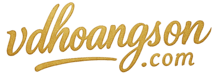 vdhoangson.com