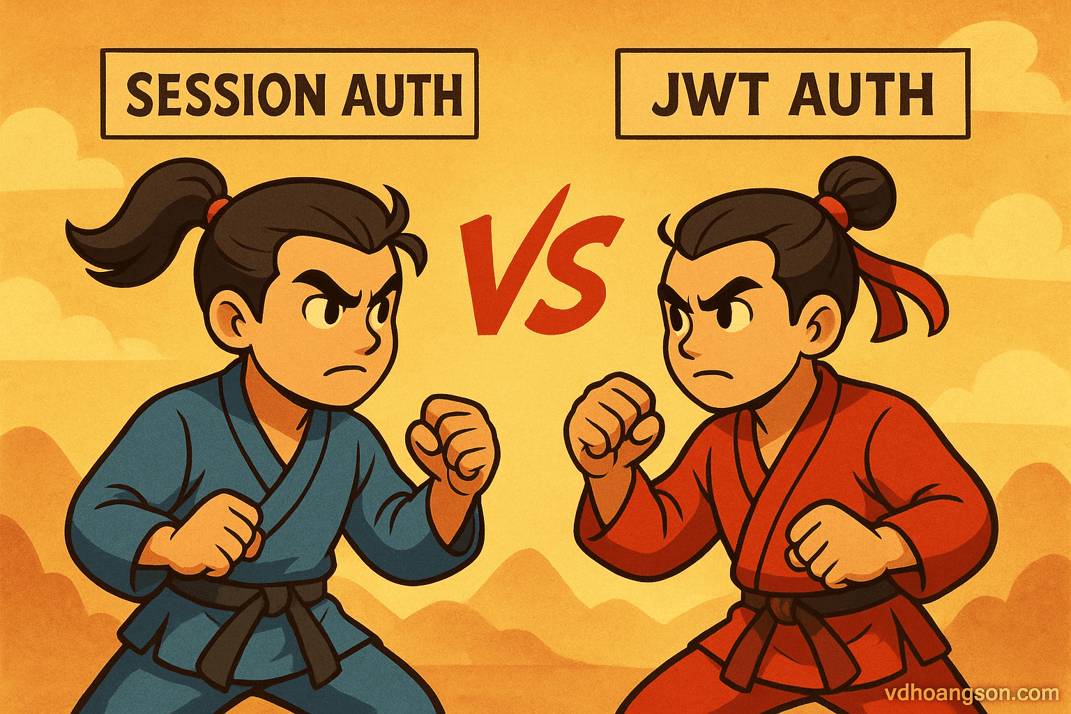 session-auth-vs-jwt-auth